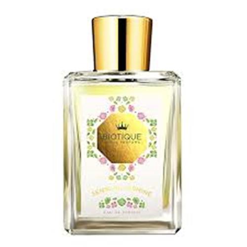 BIO JASMINE EAU DE PERFUM 50ml